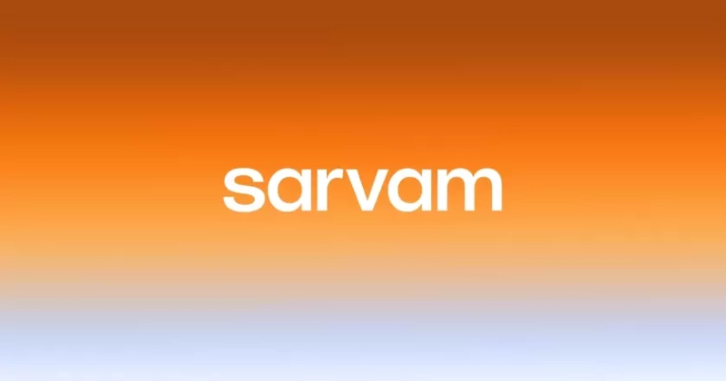 Индийский стартап Sarvam представил чат-бот Indus на базе собственной языковой модели