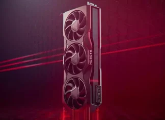 Экономический маневр AMD: почему геймерам стоит быть настороже