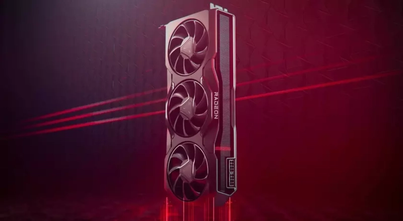 AMD Unveils the Radeon RX 9060 XT: A Gamers's Dream Come True?
