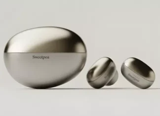 OpenAI откладывает революционные AI-наушники: что взамен?