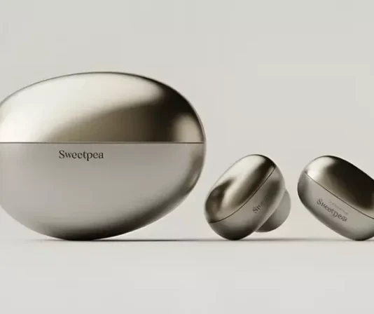 OpenAI откладывает революционные AI-наушники: что взамен?