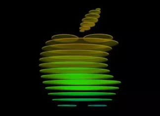 Apple раскрыла график премьер: iPhone 17e и новые MacBook выйдут до официальной презентации