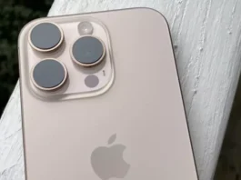 Apple раскрыла секрет рекордной автономности: iPhone 18 Pro Max получит революционный аккумулятор