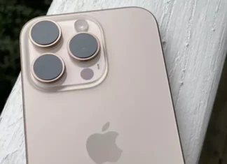 Apple раскрыла секрет рекордной автономности: iPhone 18 Pro Max получит революционный аккумулятор