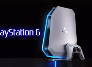 Утечка раскрыла характеристики PlayStation 6: на пути к новой технологической эре игровых консолей