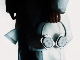 Nothing готовит бюджетные наушники: инсайдеры раскрыли все подробности новой гарнитуры