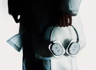 Nothing готовит бюджетные наушники: инсайдеры раскрыли все подробности новой гарнитуры