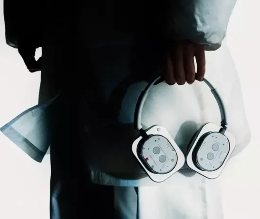 Nothing готовит бюджетные наушники: инсайдеры раскрыли все подробности новой гарнитуры