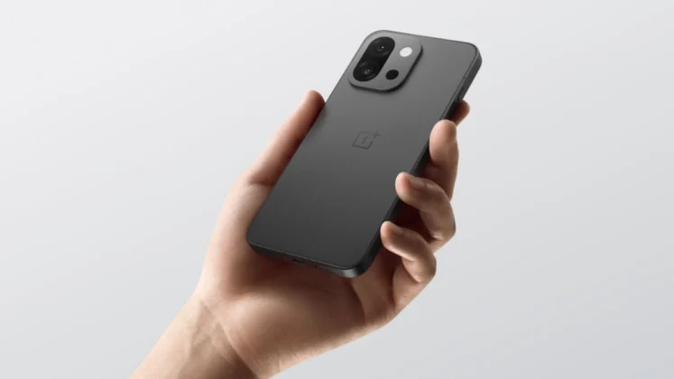 Почему новый смартфон OnePlus завоевывает сердца гиков