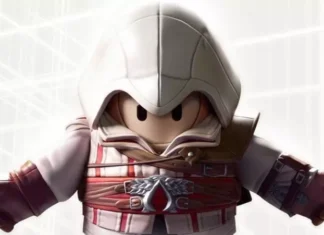 Бунт в Ubisoft: Разработчики Assassin’s Creed Invictus раскрыли правду о скандальном проекте