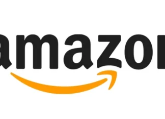 Сбой AWS: как автономный ИИ-инструмент Kiro едва не парализовал облачный сервис