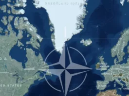 Apple раскрыла первые потребительские устройства с допуском НАТО по безопасности