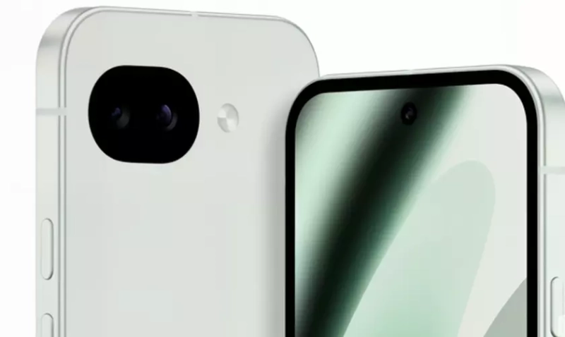 Pixel 10a Launched: Discover Google's Latest Innovation