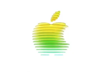 Apple готовит революцию: Пять прорывных устройств, которые изменят технологический ландшафт в марте