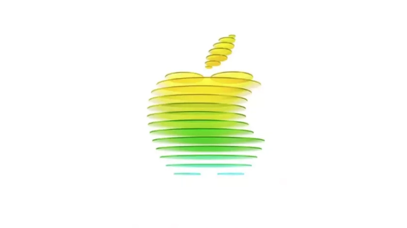 Apple готовит революцию: Пять прорывных устройств, которые изменят технологический ландшафт в марте