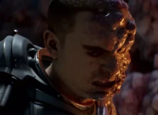 Раскрыта дата релиза космического экшн-хоррора Directive 8020: Что ждет игроков?