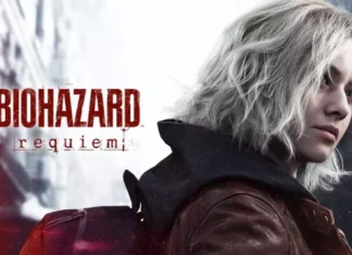 Capcom сделала революцию: почему критики в восторге от Resident Evil Requiem
