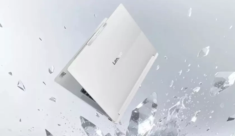 Lenovo ThinkBook 2026: новый стандарт производительности