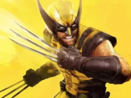 Sony пересматривает стратегию портирования: Marvel’s Wolverine может остаться exclusively на PlayStation 5