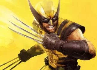 Sony пересматривает стратегию портирования: Marvel’s Wolverine может остаться exclusively на PlayStation 5