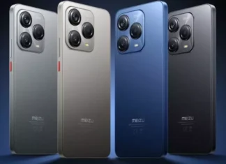 Конец эпохи: Meizu готовится к полному закрытию смартфонного бизнеса