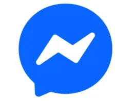 Messenger прощается с самостоятельностью: Meta окончательно интегрирует сервис в Facebook