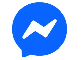 Messenger прощается с самостоятельностью: Meta окончательно интегрирует сервис в Facebook