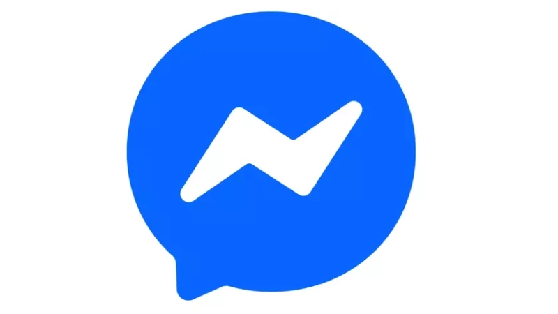 Новое лицо Messenger: что стоит за редизайном логотипа?