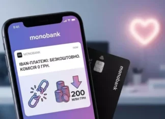 Monobank сломал систему: как банк пожертвовал 200 млн гривен ради клиентов