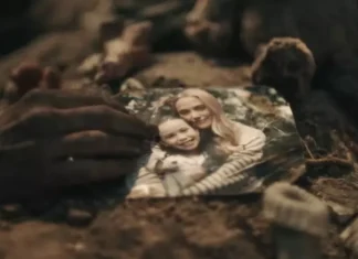 Apocalypse Reborn: Capcom раскрыла детали нового мира Resident Evil Requiem