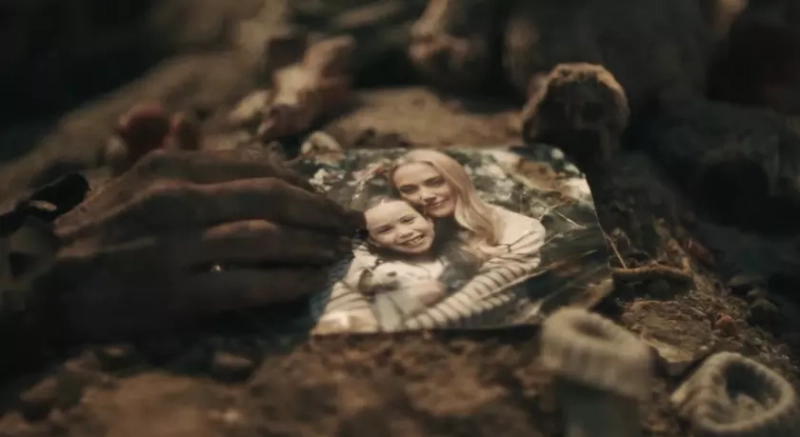 Что скрывает трейлер Resident Evil Requiem? Разбираем кадр за кадром