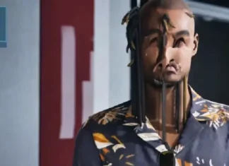 MindsEye: Скандал вокруг провальной игры — руководство обвиняет неизвестных в саботаже