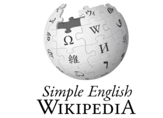 Xikipedia: Как энциклопедический контент превращается в ленту социальных сетей