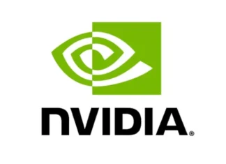 NVIDIA раскрыла детали сотрудничества с OpenAI: что известно о мегаинвестициях
