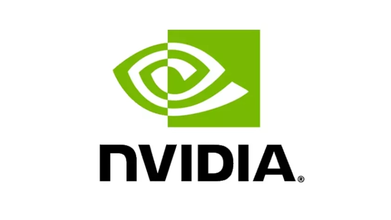 От Визуала до Символа Инноваций: История логотипа NVIDIA
