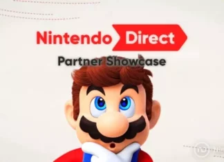 Nintendo Direct: Partner Showcase — 5 февраля раскроют главные игровые сюрпризы для Switch