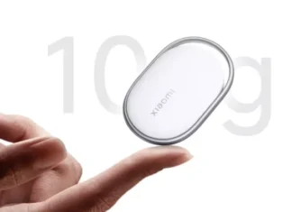 Xiaomi раскрыла все секреты бюджетного трекера: что известно о Tag перед презентацией