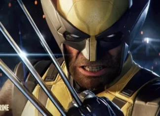 Когти и мрак: Insomniac Games раскрыла точную дату выхода Marvel’s Wolverine