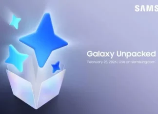 Samsung раскрыла дату Galaxy Unpacked: что ждать от новой линейки Galaxy S26
