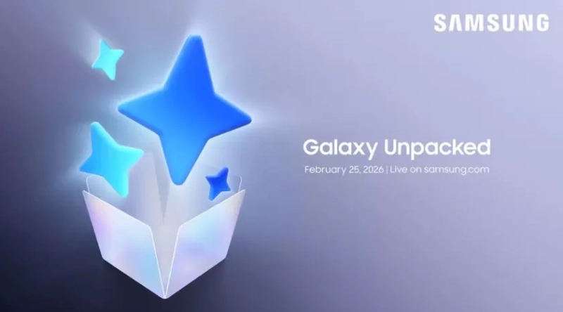 Galaxy Unpacked 2023: все слухи и факты о предстоящих анонсах