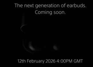 Sony готовит революцию: Первый взгляд на WF-1000XM6 — когда ждать прорывных TWS-наушников