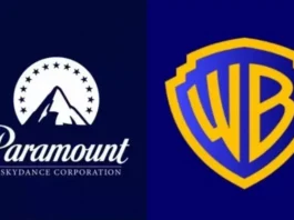 Гигантский медиа-переворот: Paramount поглощает Warner Bros. Discovery за $110 миллиардов