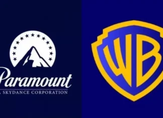 Гигантский медиа-переворот: Paramount поглощает Warner Bros. Discovery за $110 миллиардов