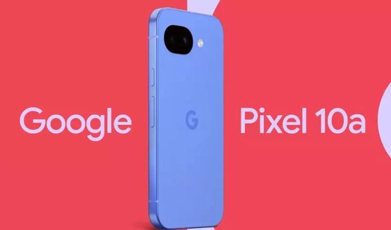 Google's Pixel 10a: Balancing Performance and Affordability