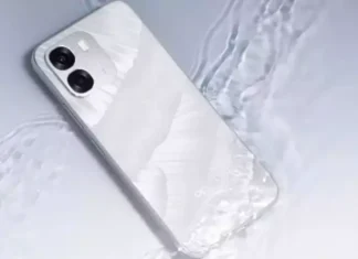 Oppo раскрыла два новых бюджетных смартфона с рекордной автономностью и защитой от влаги