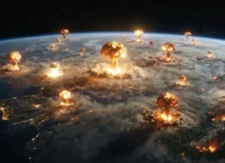 Сергей Григорович раскрыл детали революционной постапокалиптической игры S.T.R.A.N.G.E.R.