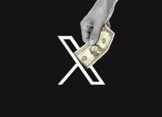 X Money: Маск раскрыл детали революционного финансового сервиса для пользователей социальной сети