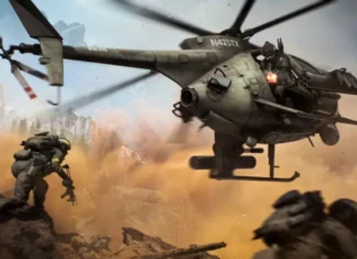 Battlefield 6: EA раскрыла полный бесплатный доступ для Xbox Game Pass