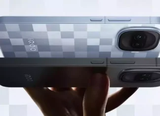 iQOO 15R: Новый субфлагман, который бросает вызов производительности и автономности