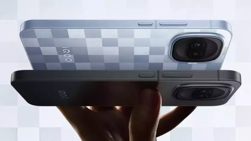 Is iCOO 15R the Ultimate Gadget for Enthusiasts?